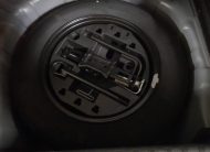 RENAULT CLIO V EQUILIBRE