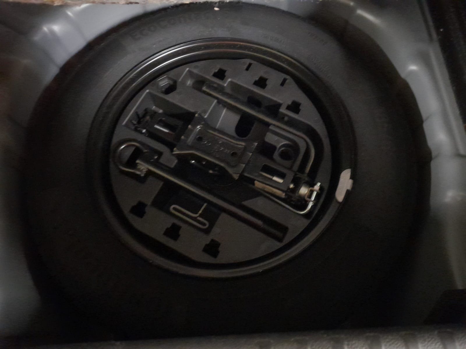 RENAULT CLIO V EQUILIBRE