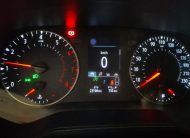 RENAULT CLIO V EQUILIBRE