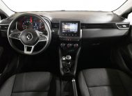 RENAULT CLIO V EQUILIBRE