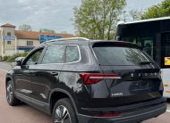 SKODA KAROQ AMBITION