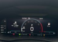 SKODA KAROQ AMBITION