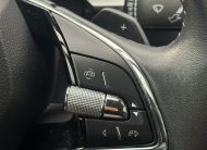 SKODA KAROQ AMBITION