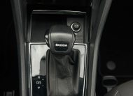 SKODA KAROQ AMBITION