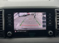 SKODA KAROQ AMBITION