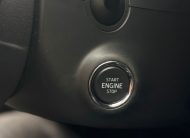 SKODA KAROQ AMBITION