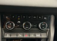 SKODA KAROQ AMBITION