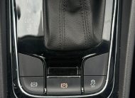 SKODA KAROQ AMBITION