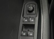 SKODA KAROQ AMBITION