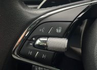 SKODA KAROQ AMBITION