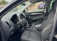 SKODA KAROQ AMBITION