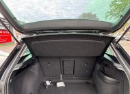 SKODA KAROQ AMBITION