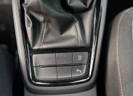SKODA SCALA AMBITION