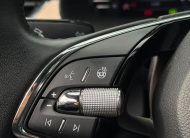 SKODA SCALA AMBITION