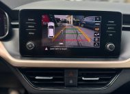 SKODA SCALA AMBITION