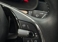 SKODA SCALA AMBITION