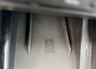 SKODA SCALA AMBITION