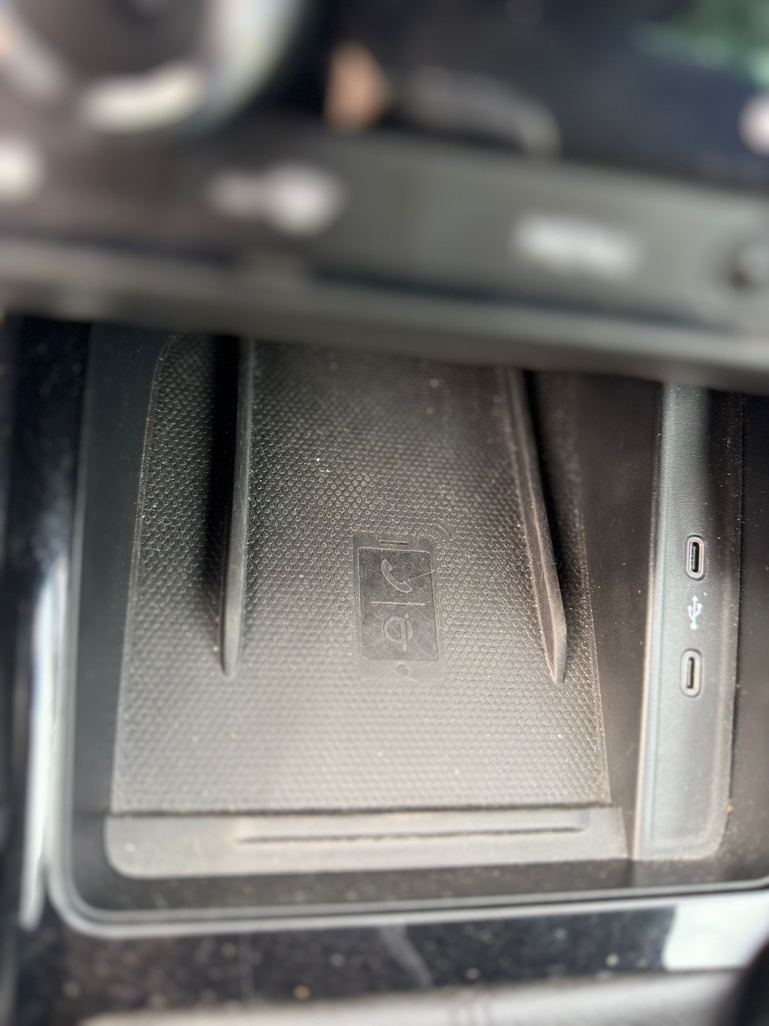 SKODA SCALA AMBITION