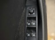 SKODA SCALA AMBITION