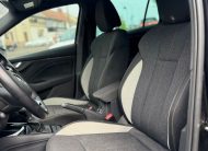 SKODA SCALA AMBITION