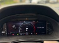 SKODA SCALA AMBITION