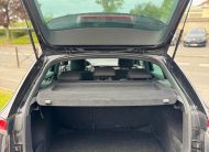 SKODA SCALA AMBITION