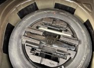 SKODA SCALA AMBITION