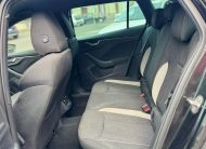 SKODA SCALA AMBITION