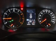 RENAULT CLIO V EVOLUTION