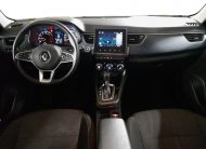 RENAULT CLIO V EVOLUTION