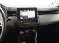 RENAULT CLIO V EVOLUTION