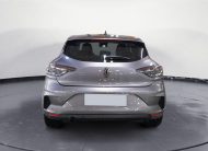 RENAULT CLIO V EVOLUTION