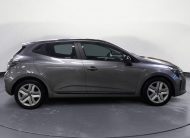 RENAULT CLIO V EVOLUTION