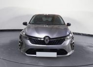 RENAULT CLIO V EVOLUTION