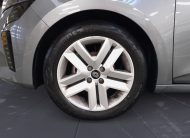 RENAULT CLIO V EVOLUTION