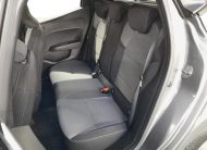 RENAULT CLIO V EVOLUTION