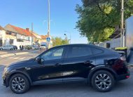 RENAULT ARKANA EVOLUTION