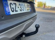 RENAULT ARKANA EVOLUTION