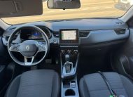 RENAULT ARKANA EVOLUTION