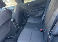 RENAULT ARKANA EVOLUTION