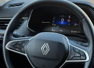 RENAULT ARKANA EVOLUTION