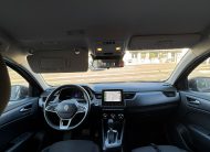 RENAULT ARKANA EVOLUTION