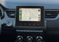 RENAULT ARKANA EVOLUTION