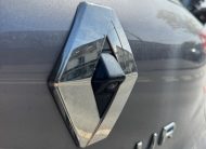 RENAULT CAPTUR TECHNO