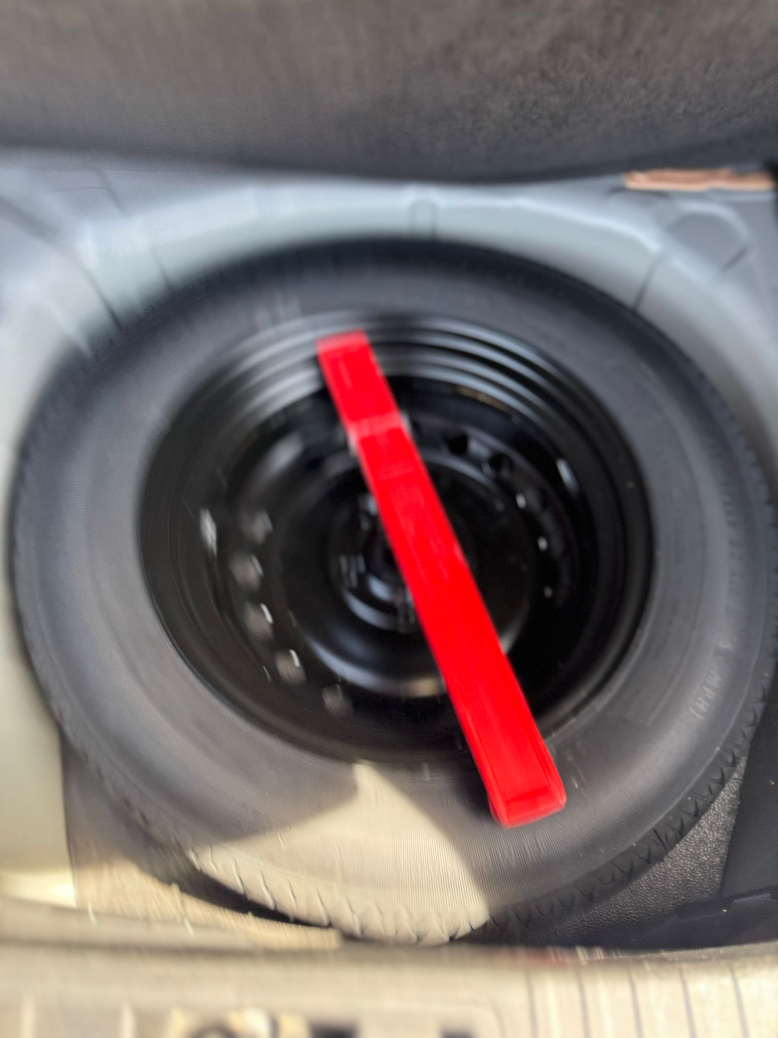 RENAULT CAPTUR TECHNO