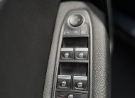 RENAULT CAPTUR TECHNO