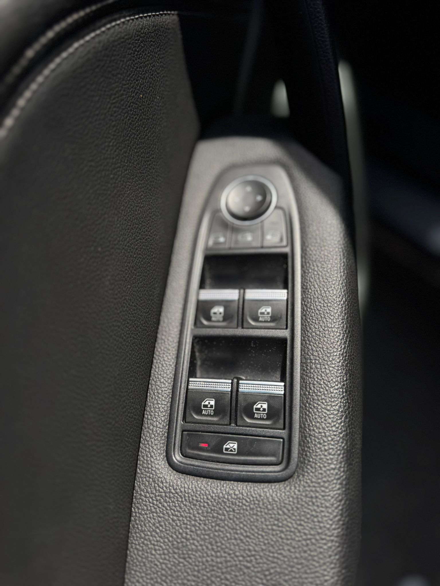 RENAULT CAPTUR TECHNO