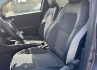 RENAULT CAPTUR TECHNO