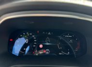 RENAULT CAPTUR TECHNO