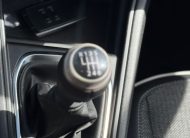 RENAULT CAPTUR TECHNO